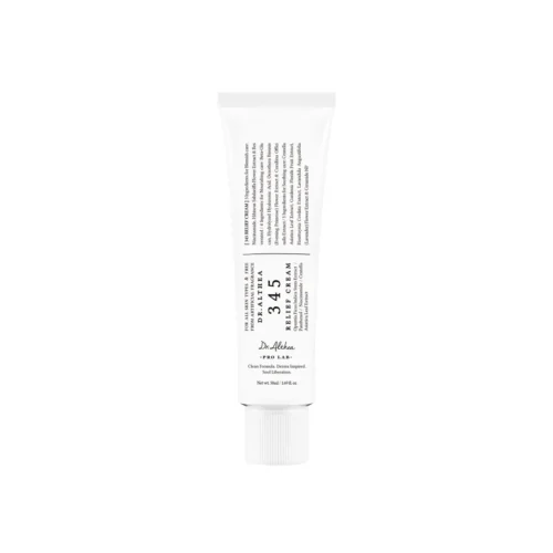 Dr. Althea 345 Relief Cream - 50ml