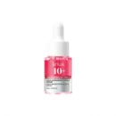 Anua Niacinamide 10% TXA 4% Dark Spot Correcting Serum 10ml
