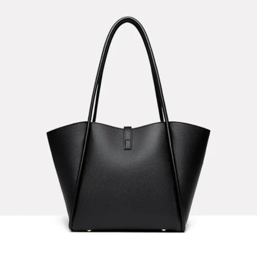 Elegant Luxury Tote Bag For Women