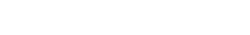 belleza white png footer